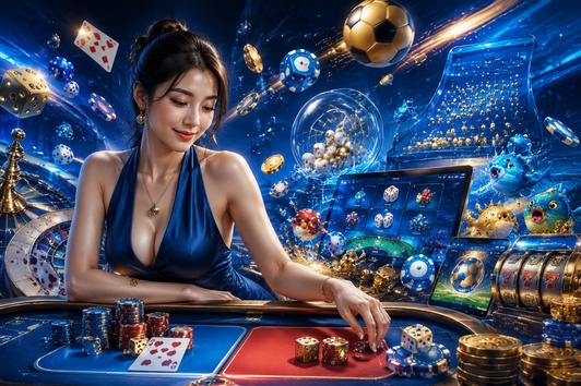 fb88vn