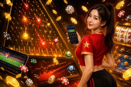 fb88vn