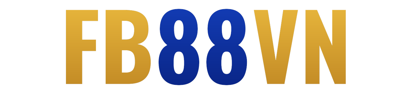 fb88vn